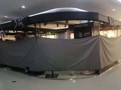 -首开福茂购物中心(宋家庄店)