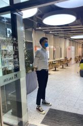 点击看大图 -PE SALON