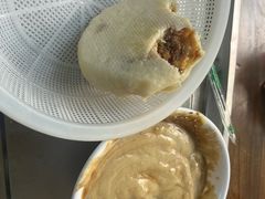 -新月斋(豆瓣胡同店)