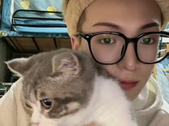 -安安宠医·安宠宠物医院