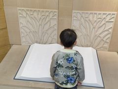 -抗战胜利纪念堂博物馆