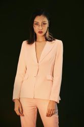 -克拉女神写真馆·匠心定制