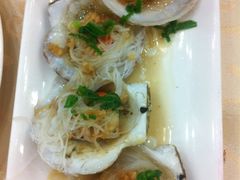 -海岛渔村大酒店(云霄路店)
