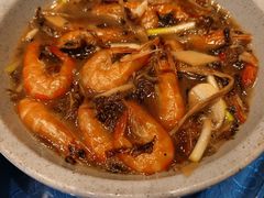 -老淳安—伴山伴湖(千岛湖开元度假村店)