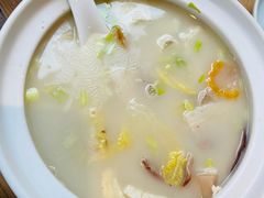 -四季民福烤鸭店(前门廊房二条店)