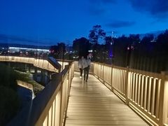-大理国际奥林匹克体育中心