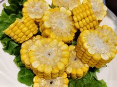 -胡记饭店(保工街店)