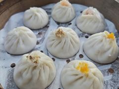 -笼铭坊(北蔡店)