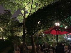 -旅马餐厅(茅家埠店)