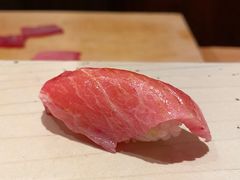 -晴空·日本料理(万象城店)