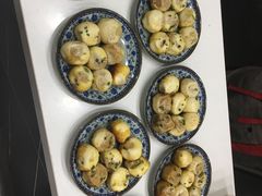 -荣阳楼(山塘街店)