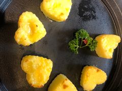 -慢丽江·云南野生菌土鸡锅(付家庄店)