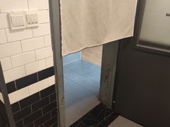 -CGV影城(东港IMAX店)