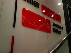 -必胜客(唐延店)