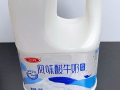 -物美大卖场(玉蜓桥店)