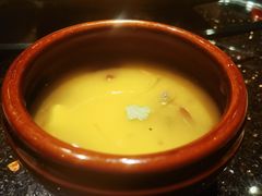 -上井精致料理(中兴商业大厦店)