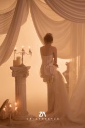 -ZUOAN佐岸私享摄影艺术空间