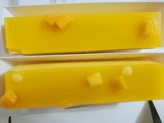 -壹点壹客·生日蛋糕(南山店)