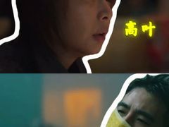 -中影国际影城(兰生大厦CINITY LED店)