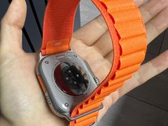 -Apple零售店(新街口店)