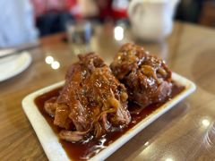 李家大排-砂锅李(九江路店)