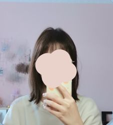 点击看大图 -a·f one hair salon
