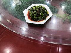 -冯氏吴山贡鹅(206国道店)