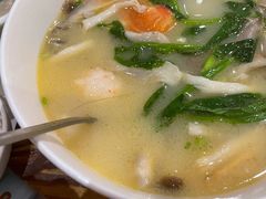 -眉州东坡(民族园店)