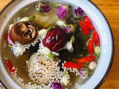 -禾记花园涮肉餐厅