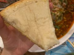 -胡桃里乐队酒馆(鎏嘉码头店)