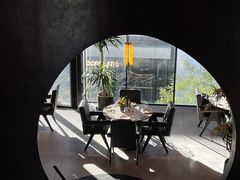 -LE COQ大公鸡小酒馆(北京首店)