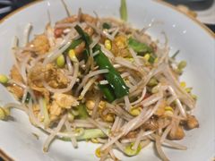 -顺香居·老字号湖北菜(江汉路店)