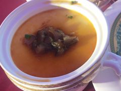 -白金汉爵大酒店(相城店)