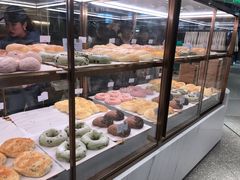 -奈雪的茶(新天地广场PRO店)