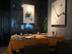 -致明德素食餐厅(土屋路店)