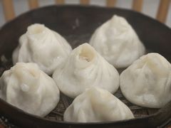 -常鲜德乐购迎桂馒头店(麻巷公寓店)