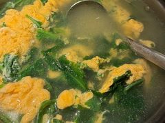 -茄子恰恰·新云南小炒(坪山益田店)
