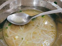 -华姐鸡粉(教育路店)