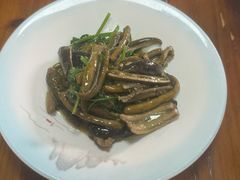 -三林本帮馆(中林街店)