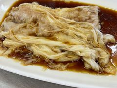 -源记肠粉(华贵路店)