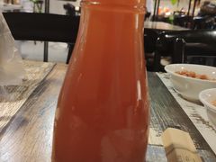-武松家(丰益桥店)