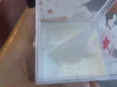 -红星前进面包牛奶公司(五道口购物中心店)