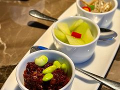 -新荣记(BFC外滩金融中心店)