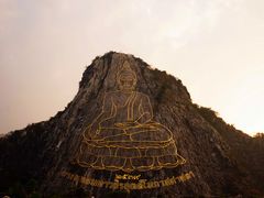 -七珍佛山