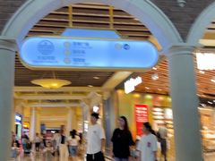 -澳门威尼斯人综合度假区