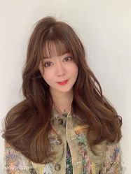 -沐泽SALON