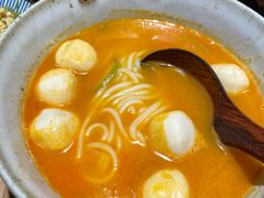 -米店·云南菜(南门店)