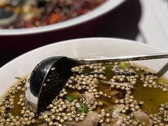 -许家菜(DT51店)