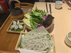 -十二舍·湯物素煮(江泰潤政店)