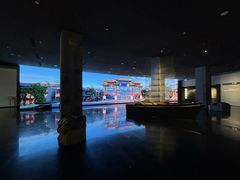 -中国京杭大运河博物馆